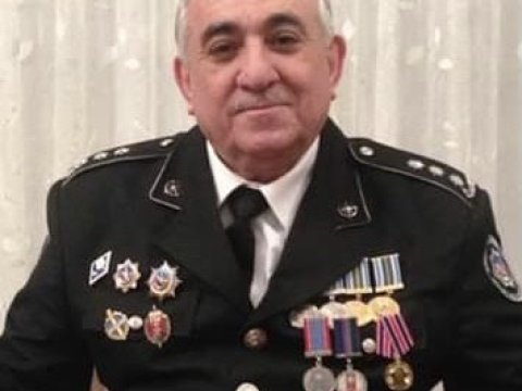 AzTU-nun şöbə müdirü vəfat etdi  