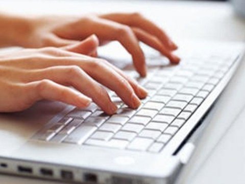 Doktorantura və dissertanturaya qəbul olmaq istəyən şəxslər üçün xarici dil üzrə sınaq imtahanı keçiriləcək      