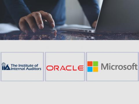 DİM-də beynəlxalq imtahanlar keçirildi  