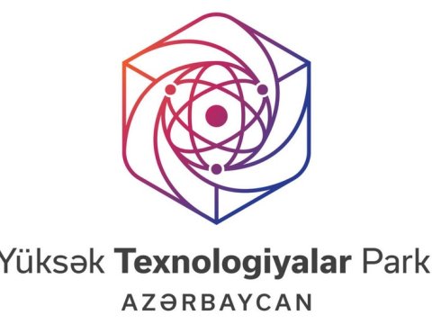 AMEA-nın 