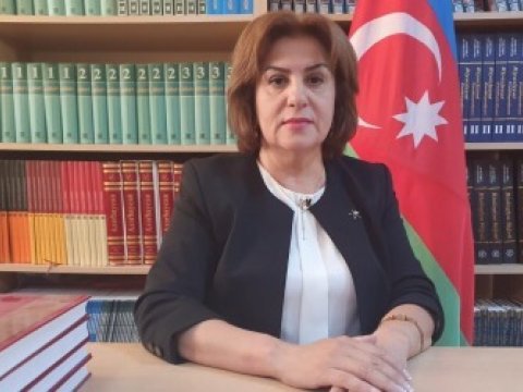 Məktəb direktoru: Distant təhsil müəllimlər qarşısında yeni tələblər qoydu