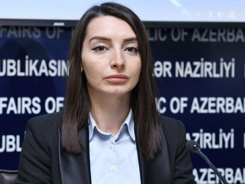Səfirlik azərbaycanlı tələbənin ölümü faktını NƏZARƏTƏ GÖTÜRDÜ