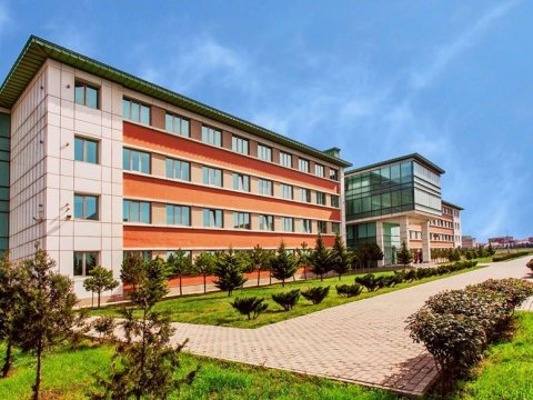 BMU-da işğaldan azad olunan regionların bərpa strategiyası müzakirə edilib