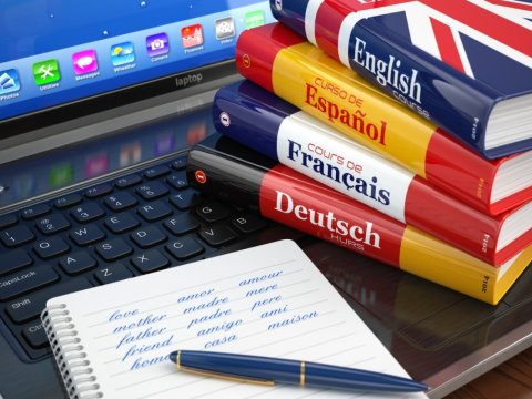 Cəmi 3 aya xarici dil öyrənmənin 6 qızıl qaydası – Çox vacib  