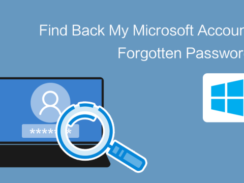 “Virtual  məktəb”də  şifrəni  necə  dəyişmək  və  bərpa etmək  olar? – Buradan öyrənin  