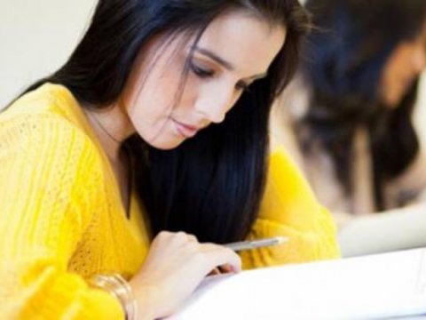 Abituriyentlər qəbul imtahanının I mərhələsindən azad olunacaqlar  