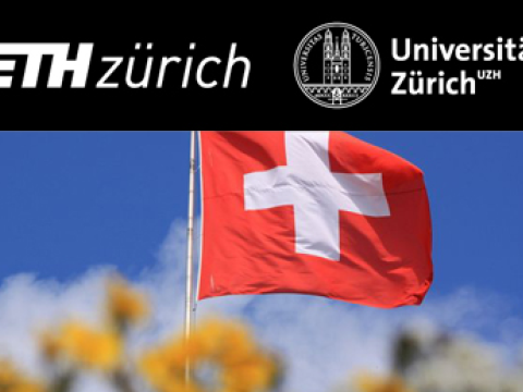 İsveçrədə təqaüdlə  təhsil almaq  istəyənlər üçün  ƏLA ŞANS – Tamamilə MALİYYƏLƏŞDİRİLİR