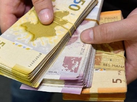 Təhsil haqqısı dövlət tərəfindən ödəniləcək tələbələrin sayı elan OLUNDU
