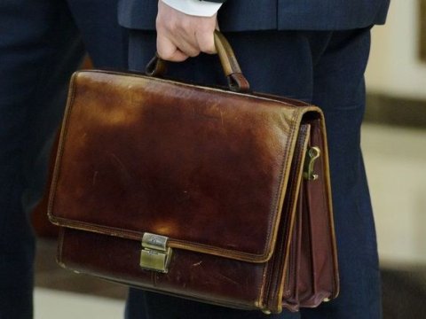 Xaçmaz rayon Təhsil Şöbəsinə yeni müdir təyin olundu