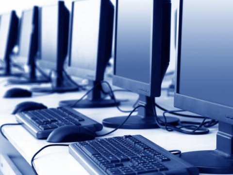 İşğaldan azad olunan ərazilərdə qurulacaq məktəblərdə müasir texnologiyalar tətbiq ediləcək  