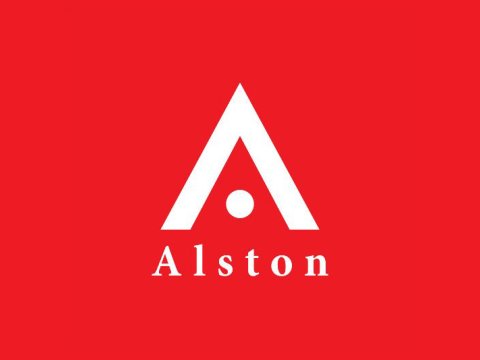 Dərsliklərin təkmilləşdirilməsi üzrə Sinqapur şirkəti ilə əməkdaşlıq edliləcək  