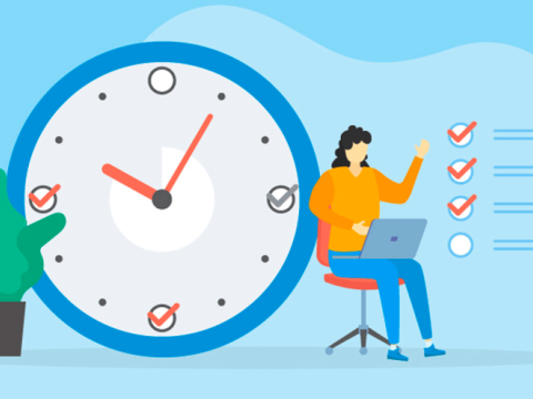 Onlayn “Psixoloq saatı\