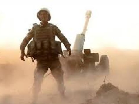 Hansı qalibiyyət fotoları dərsliklərdə üz qabığı olmalıdır? - SORĞU