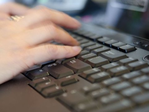 Azərbaycan dili ilə bağlı onlayn tədris və imtahan platforması hazırlanacaq  