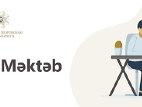 “Virtual məktəb”də müəllimlərin dərs qrafiki necə tənzimlənir?-CAVAB