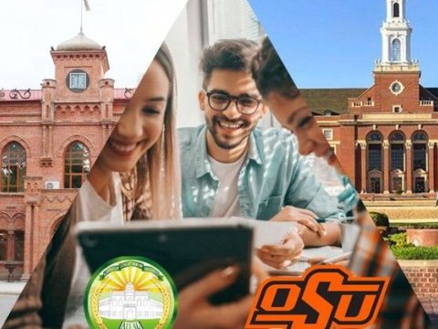 Azərbaycanlı tələbələr ABŞ-ın dövlət universitetində təhsil ala biləcək  