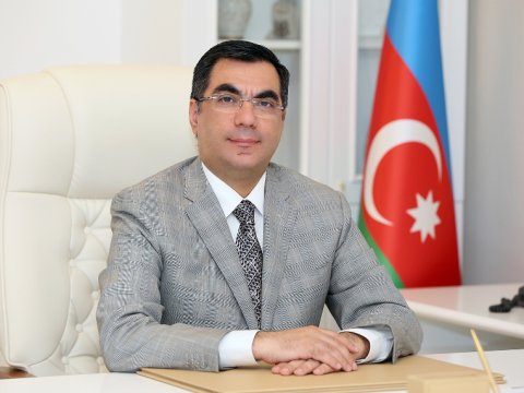  Rektor etiraz etdi, Yerevanda keçiriləcək iclas və seçki ləğv olundu