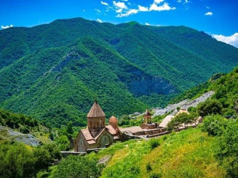 Kəlbəcər təhsilinin hər il yaxşılaşan nəticələri - RƏQƏMLƏR