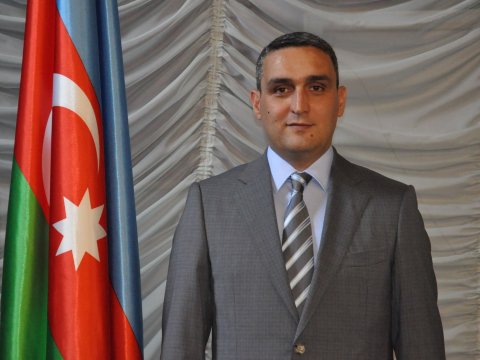 Böyük Qələbənin sonsuz sevinci