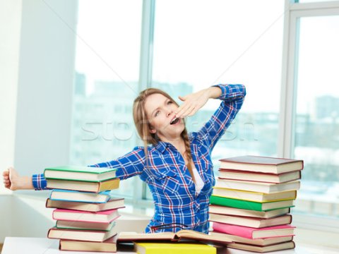 Bu fənlərin dərs saatları artırılıb - Nazirlikdən təlimat 