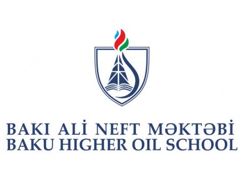 BANM və Tallinn Texnologiya Universiteti arasında müqavilə imzalandı    