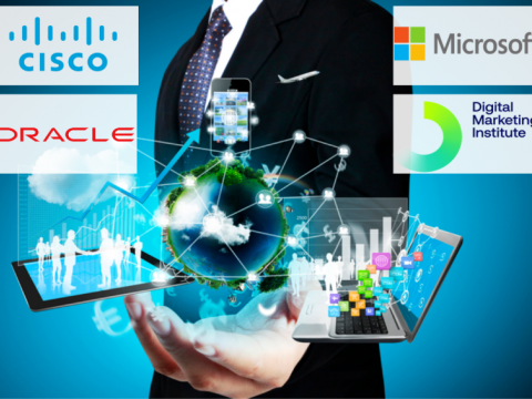 DİM-də beynəlxalq professional imtahanlar keçirilib