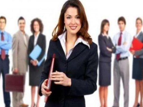   Müəllim dövlət qulluqçusu olarsa, hansı üstünlük və təminat əldə edəcək? – Qanundan sitat