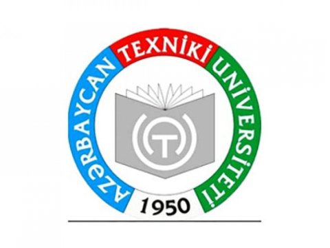AzTU-da yeni mərkəz yaradılacaq