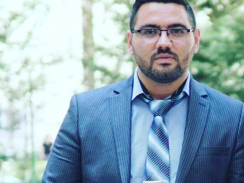    “Laçın”  ruhköçürmə stansiyası – ESSE