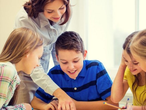 Bu siniflərdə dərsdənkənar məşğələlər keçirilməyəcək – Nazirlikdən təlimat