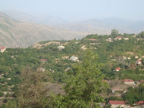 Laçın məktəblərinin ilbəil yaxşılaşan göstəriciləri – Ölkə əhəmiyyətli nəticələr