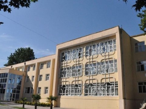 MDU tələbələri  Azərbaycan Respublikası Prezidentinə məktub ünvanladı