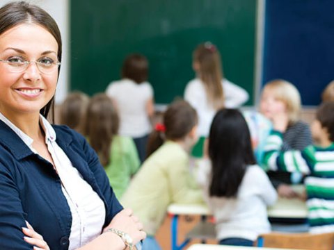 Distant təhsildə nələr qazanıldı,  nələr itirildi? -Nazirlik əməkdaşı açıqladı