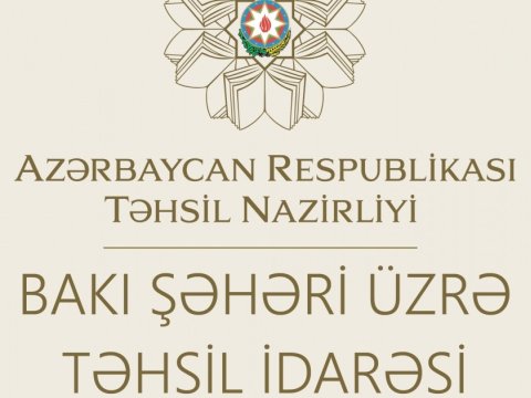 BŞTİ-yə ötən ay 2 349 müraciət daxil olub