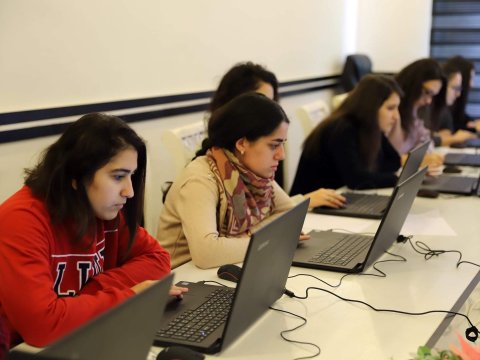 Universitetlərdə imtahanlar hansı formada keçiriləcək?-RƏHBƏRLİK AÇIQLADI