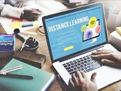 Distant tədris zamanı hansı cəza mexanizmləri tətbiq olunmalıdır?- Təhlil