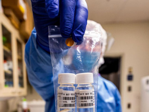  COVİD-19 peyvəndinin  tətbiqi zamanı  müəllimlərə xüsusi üstünlük veriləcək-Təhsil naziri