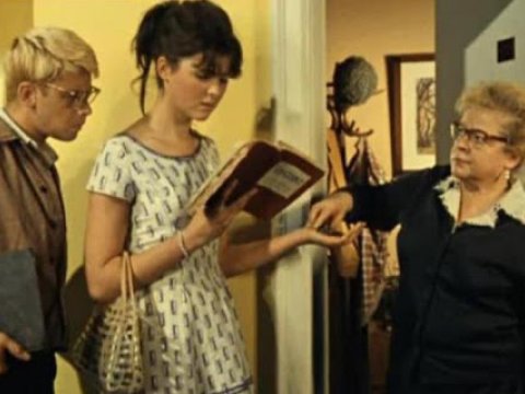 İmtahana bircə günün içində  necə hazırlaşmaq olar?  - Əla qiymət üçün tövsiyələr  