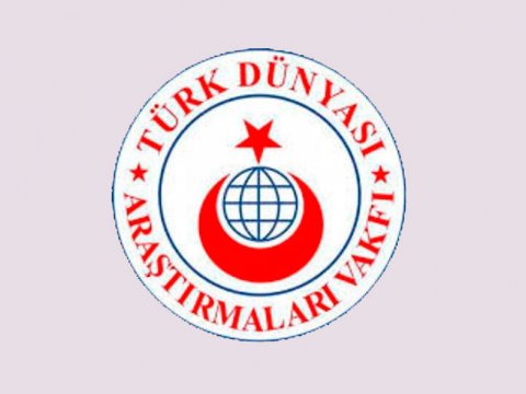 Professor Közhan Yazgan: Şuşada yeni bir fakültənin açılması istiqamətində əməkdaşlığa hazırıq  