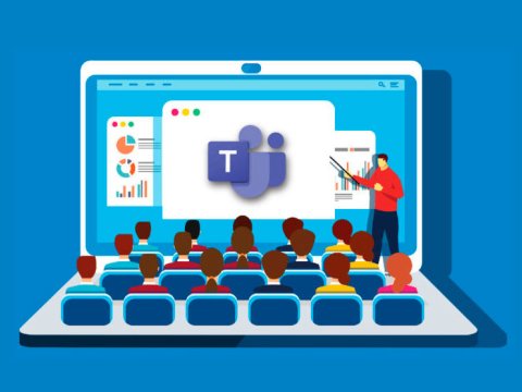 Onlayn müsahibəyə müraciət müddəti başa çatdı  