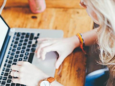 Nazirlik müəllimlərə xəbərdarlıq ETDİ