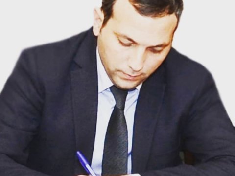 Valideynlər məktəbə maddi dəstək göstərəndə bilməlidirlər ki, həmin pullar hara xərclənir - TƏHLİL