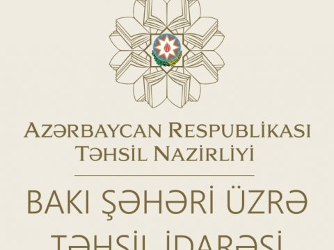 Eksternat imtahanlara qeydiyyat davam edir    