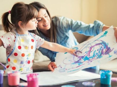 Bütün evlər sinif otağına çevrilməlidir-Ekspertdən VALİDEYNLƏRƏ ÇAĞIRIŞ