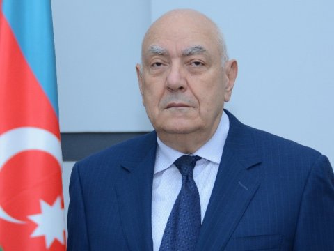 UNEC informasiya cəmiyyətinin tələblərinə cavab verən uğurlu təhsil sistemi qurur  