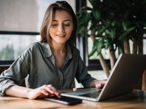 Onlayn müsahibəyə qoşulacaq müəllim namizədlər üçün  təlimatlar - Vacib detallar