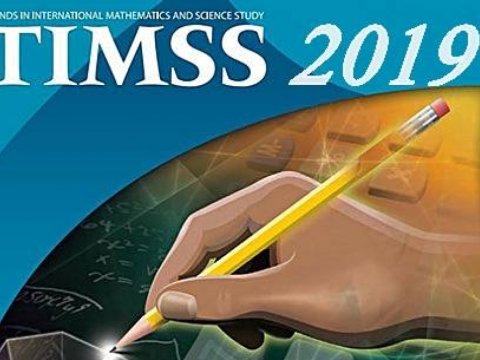 Tanınmış elm və təhsil adamları TIMSS 2019-un nəticələrindən danışıblar - FOTO