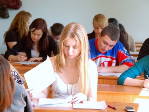 Bu il Rus bölməsini bitirən abituriyentləri ən çox  narahat edən sual  – Cavab