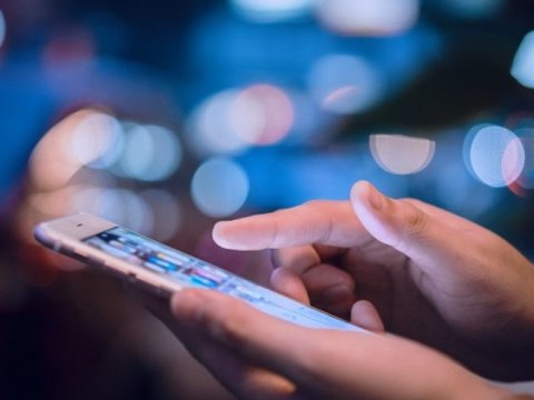 Telefon vasitəsilə onlayn müsahibədə iştirak edəcək müəllim namizədlərin diqqətinə - Təlimatlar