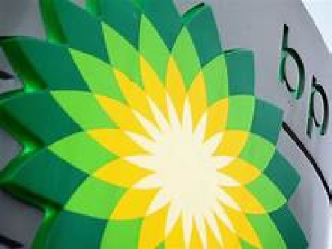 Ölkə üçün rəqəmsal texnologiyalar sahəsində işçi qüvvəsi yetişdirilir